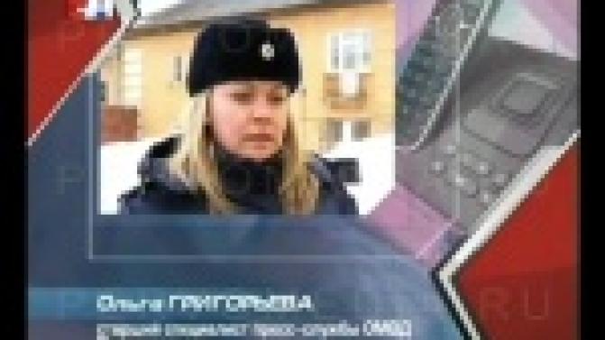 История пациента, который ушёл из больницы, получила печальное продолжение.