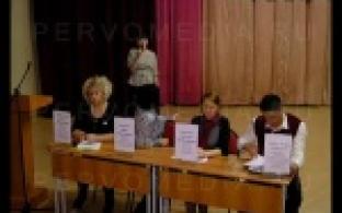 Они приняли в свой дом сирот и детей из неблагополучных семей.