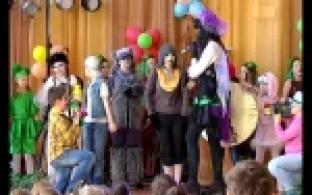 Способности первоуральских вокалистов оценили областные эксперты.