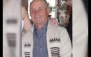 В Первоуральске разыскивают пенсионера, который бесследно исчез из больницы.