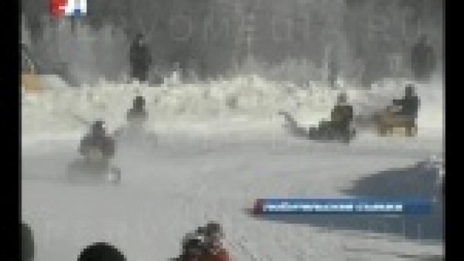 Первоуральские картингисты готовятся побороться за награды областного Чемпионата, который пройдёт в Челябинске.