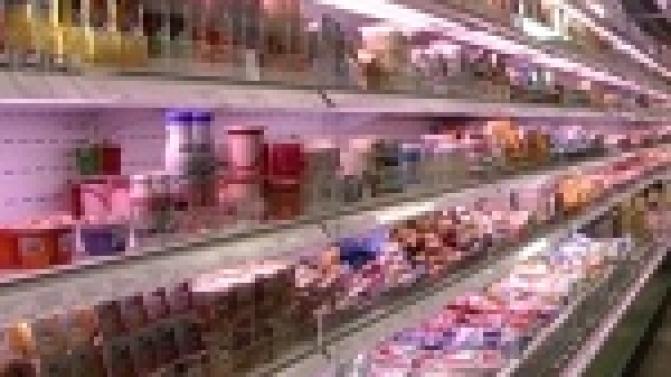 Роспотребнадзор опубликовал список производителей, чья продукция не соответствует требованиям