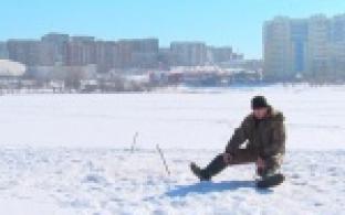 Небезопасная толщина