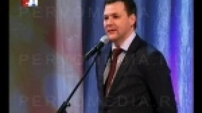 Они - воспитывают наше подрастающее поколение.