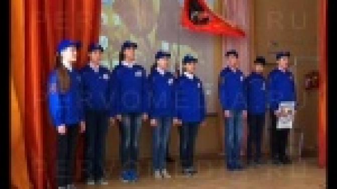 Они знают все о правилах пожарной безопасности и о том, что делать в случае возгарания