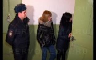 Несмотря на возможность бесплатной приватизации квартир, оформить их в собственность решили далеко не все первоуральцы.