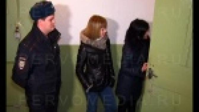 Несмотря на возможность бесплатной приватизации квартир, оформить их в собственность решили далеко не все первоуральцы.