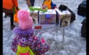 Помогают сохранить жизнь.