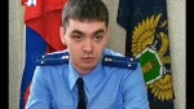 Не приведут дворы в порядок добровольно - тогда суд обяжет