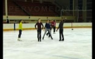 Врачи, инженеры, депутаты и другие известные первоуральцы - в необычном амплуа.