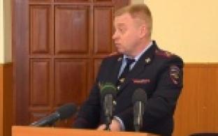 Как сделать Первоуральск более безопасным решали на очередном заседании городской Думы