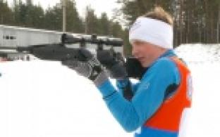 Сто пятьдесят будущих белых металлургов приняли участие в спортивном фестивале в ФОК "Гагаринский"