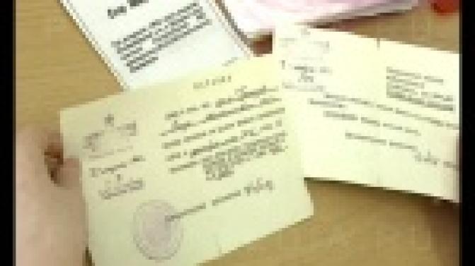 Первоуральским школьникам рассказали о чести, долге и мужестве