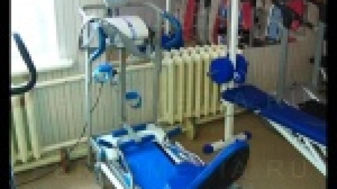 Социальное обслуживание первоуральцев выйдет на новый уровень.