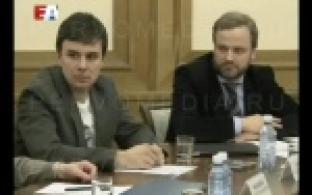 Единственная в России студия-музей анимации разместится в Первоуральске.