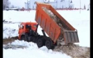 Доверяй, но проверяй.