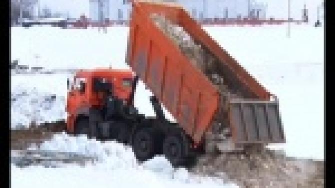 Доверяй, но проверяй.