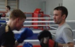 "Город чемпионов" стал многочисленнее