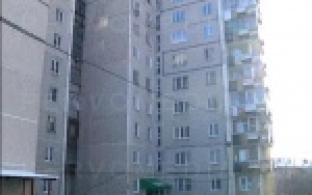 Не захотели жить в какофонии