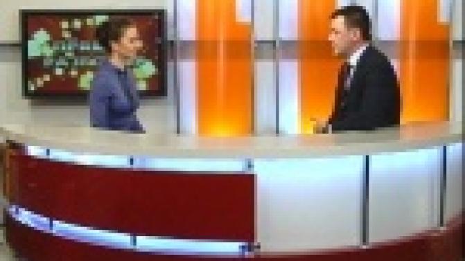 Актуальные темы и вопросы, ответы на которые волнуют всех