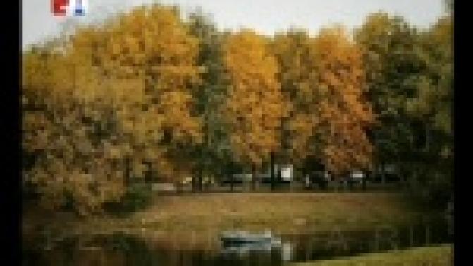 Первоуральцы смогут стать авторами почтовых открыток.