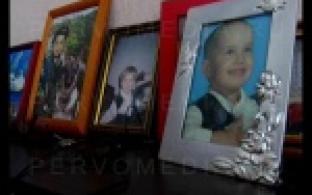 Мир не без добрых людей.