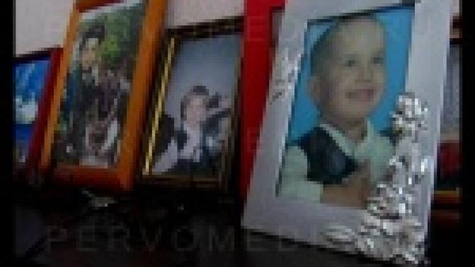 Мир не без добрых людей.