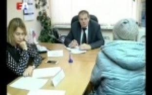 Первоуральцы смогут обсудить самые актуальные вопросы, касающиеся проблем медицины с заместителем министра здравоохранения области.