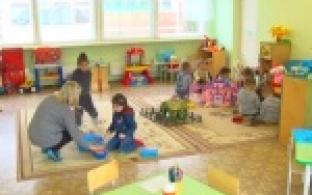 Для первоуральских учащихся  "карантин" закончился