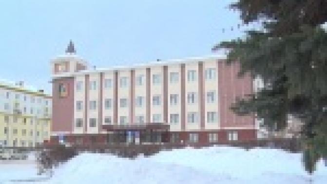 Вопросы, связанные с медициной, смогут задать первоуральцы областным специалистам