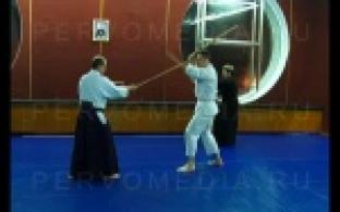 Мы продолжаем рассказывать о талантливых первоуральцах в рамках проекта "Путь чемпиона".