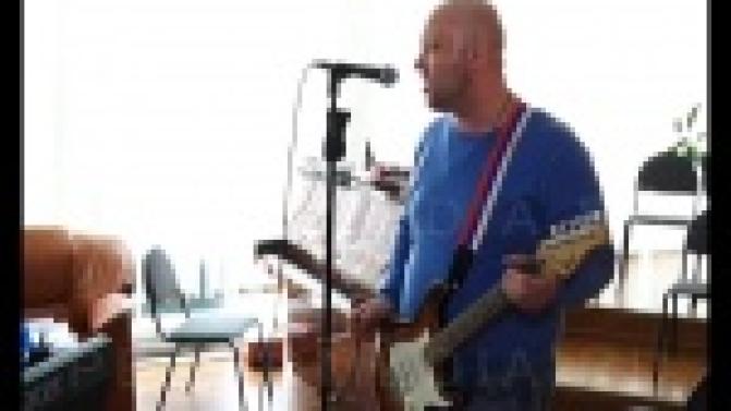 Концерт ко Дню всех влюблённых пройдет 13-го февраля во Дворце культуры Новотрубного завода.