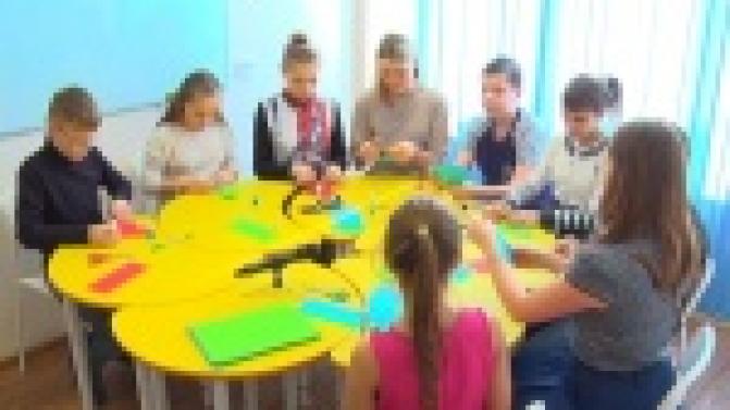 Цветы, признания в любви и валентинки