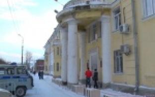 В Первоуральске активизировались мошенники