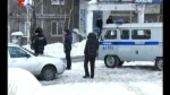 Остаётся под стражей.