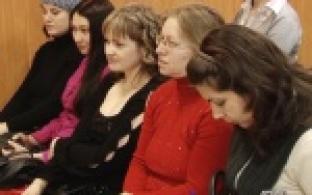 В Свердловской области продлили действие регионального материнского капитала