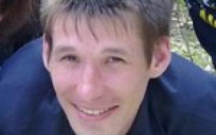 Полиция  разыскивает пропавшего первоуральца