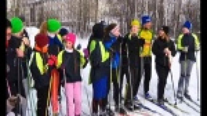 Подготовка лишней не будет.