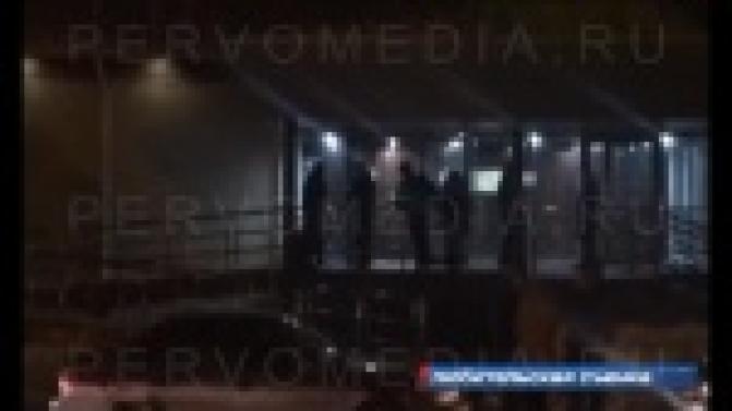 Первоуральские полицейские задержали сразу тридцать горожан за нарушение общественного порядка.