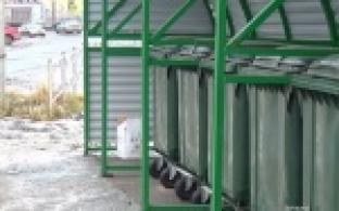 В квитанциях за коммунальные услуги в скором времени появится новая строка