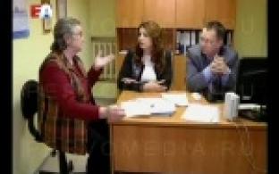 Ответить на вопросы и найти пути решения. Депутаты фракции "Единая Россия" ожидают первоуральцев.