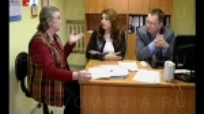 Ответить на вопросы и найти пути решения. Депутаты фракции "Единая Россия" ожидают первоуральцев.