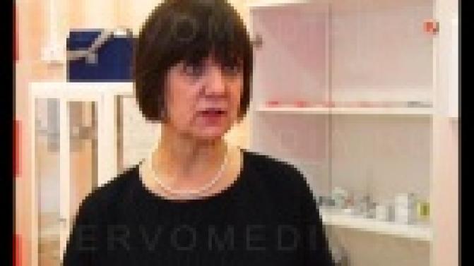 Как проходит профилактика в школах Первоуральска, сегодня выясняли депутаты "Единой России".