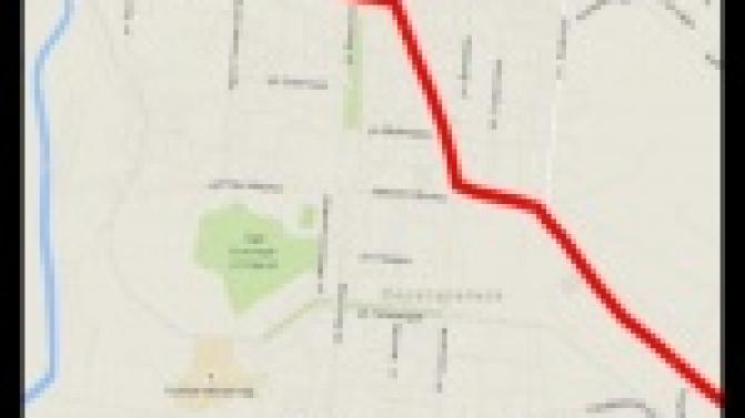 Красивее и ярче.