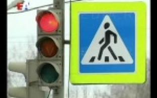 Организовать досуг своих детей в ближайшие дни просят инспекторы ГИБДД.