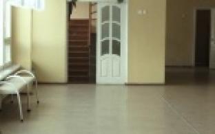 Общеобразовательные учреждения переходят в режим "карантин"