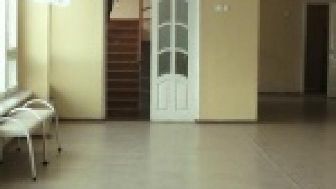 Общеобразовательные учреждения переходят в режим "карантин"