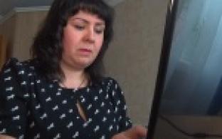 С 1 февраля в школах начали принимать документы