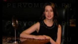 Одиннадцать лет в новостийном режиме