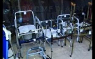 Задача - повысить качество жизни.